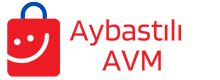 Aybastılı Avm