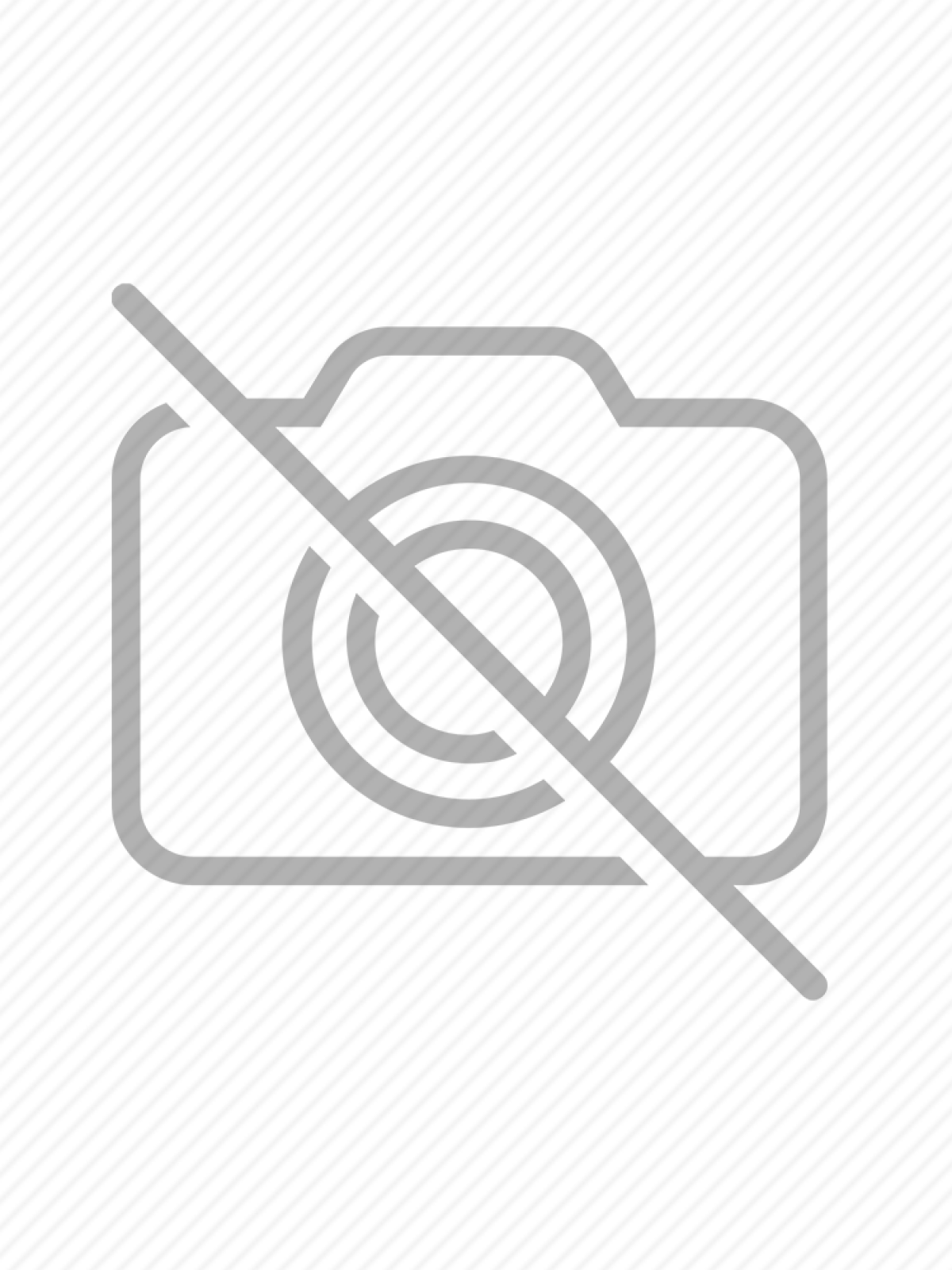 Telefon Kulübesi Tasarımı Yılbaşı Temalı Işıklı Müzikli Kar Küresi 3210