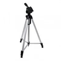 1570 Mm Tripod 3yönlü Profesyonel Süper Kalite