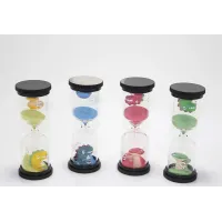 5 Dk Renkli Kumsaati Alk1120