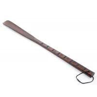 Ahşap Kerata Çekecek Alk2174 Ahşap Kerata Çekecek Alk2174