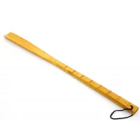 Bambu Kerata Çekecek Alk2173 Bambu Kerata Çekecek Alk2173