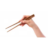Çin Çubukları Chopsticks (10 Çift) Çin Çubukları Chopsticks (10 Çift)