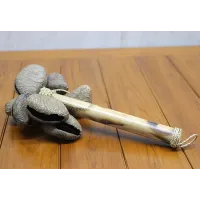 Coconat Sarkaçli Marakas Dıarta:2