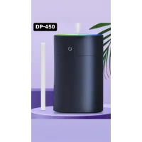 H2o Silindir Buhar Makinesi