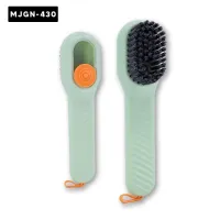 Hanzeli Ayakkabı Fırçası Hanzeli Ayakkabı Fırçası