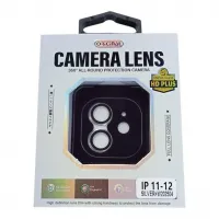 İphone 11 / 12 / 12 Mini Uyumlu Safir Kamera Koruyucu Lens Giri İphone 11 / 12 / 12 Mini Uyumlu Safir Kamera Koruyucu Lens Giri