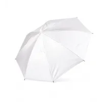 Kafa Şemsiyesi Beyaz Mz-330