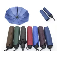 Katlanabilir Şemsiye Alk2761