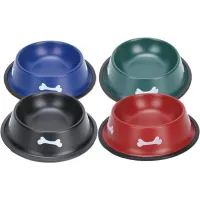 Metal Mama Kabı Pzt 706