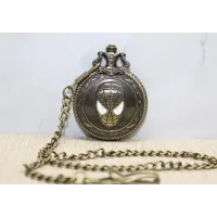 Örümcek Adam Köstekli Saat Alk3885