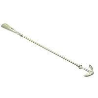 Pirinç Çapalı Kerata Çekecek 12427 Pirinç Çapalı Kerata Çekecek 12427