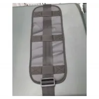 Vücut Tespit Kemeri