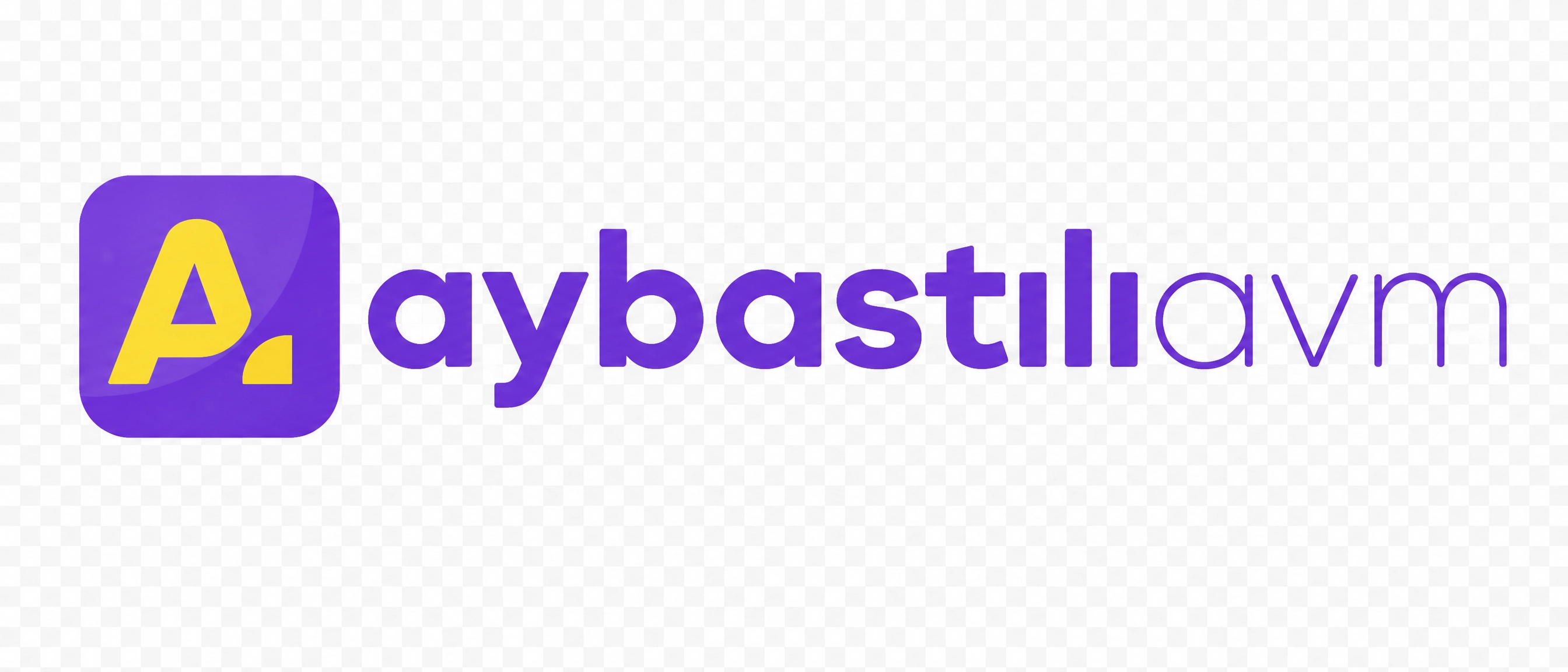 Genel Eticaret Yazılımı